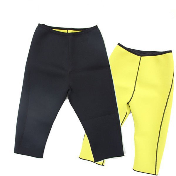Kapri-hlače-za-oblikovanje-postave-Fitness-Leggings (16)