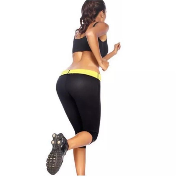 Kapri-hlače-za-oblikovanje-postave-Fitness-Leggings (6)