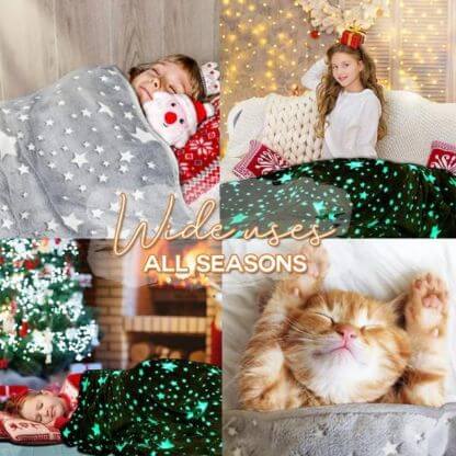 Velvet_Throw_Blanket_Gallery_Img1-min
