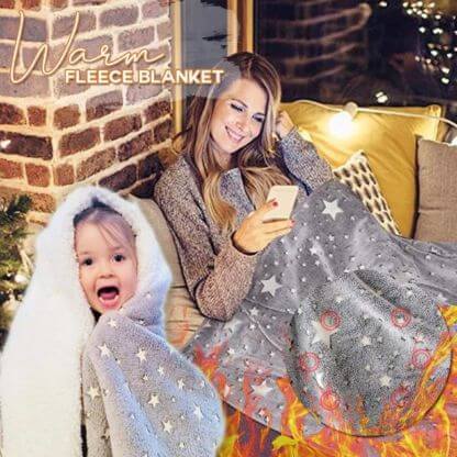 Velvet_Throw_Blanket_Gallery_Img2-min