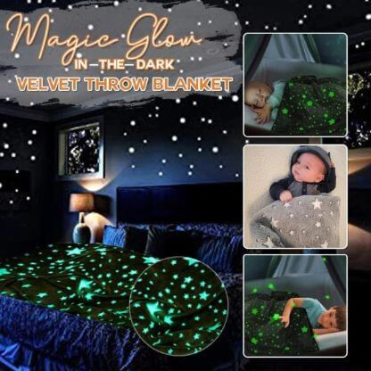 Velvet_Throw_Blanket_Featured_Img-min