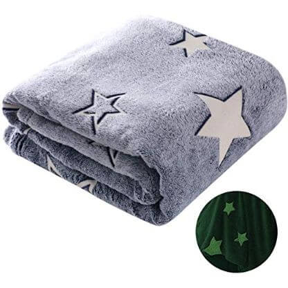 Velvet_Throw_Blanket_Gallery_Img3-min