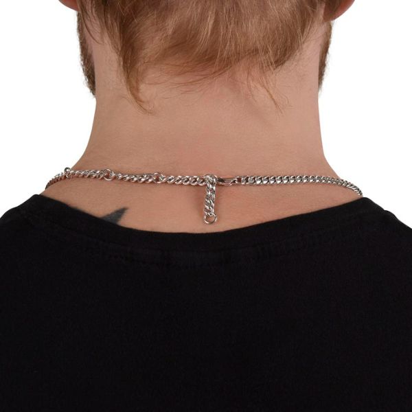 CubanChain_extended_back-3