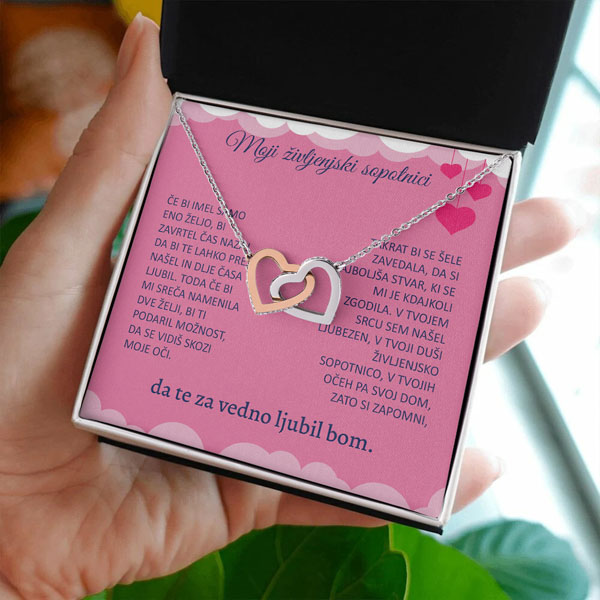 SI306_LOVE_HEARTS_600x600px_V2