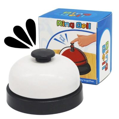 Add-on for board games