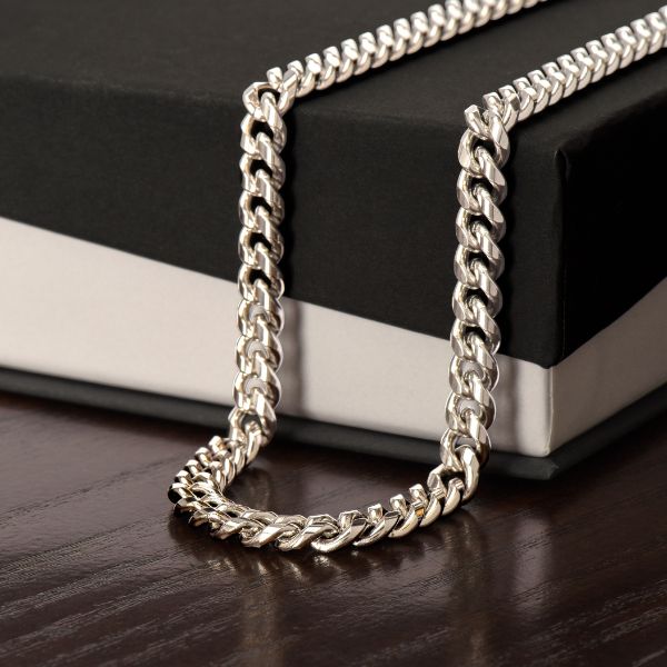 CubanChain_box