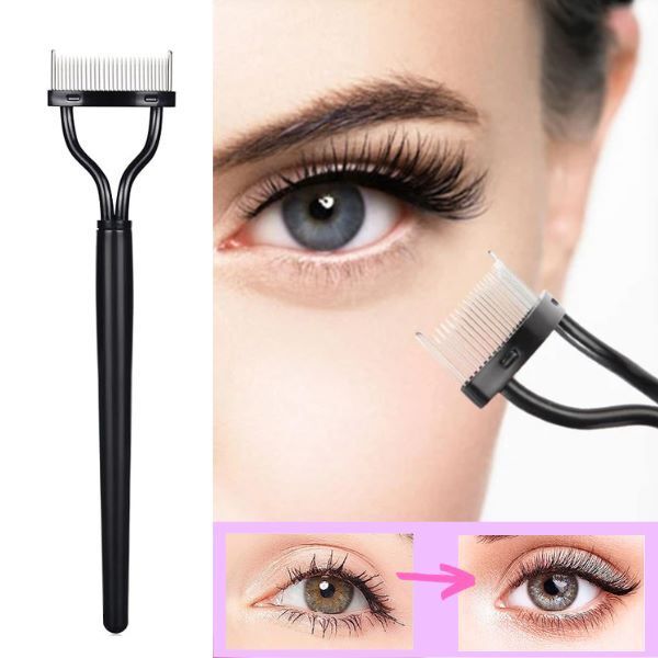 LASHCOMB_0071