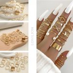 SPARKLET