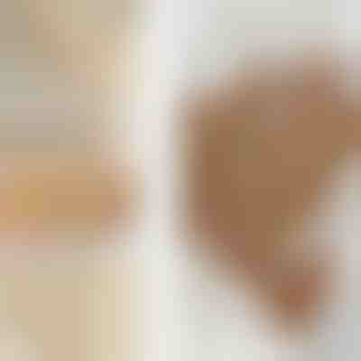 Ring Set | SPARKLET