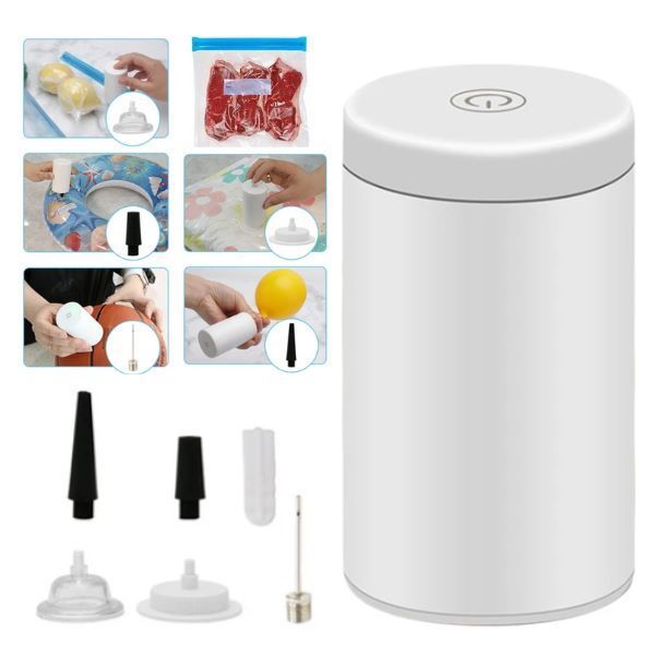 minipump1243