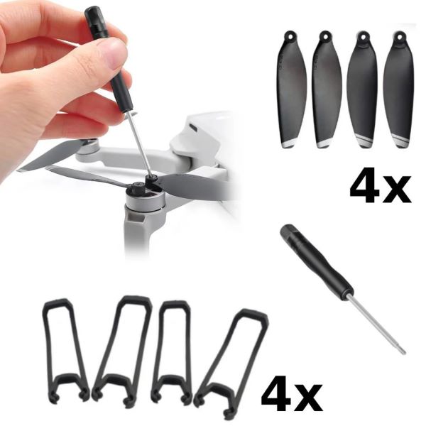 repairkit skypro