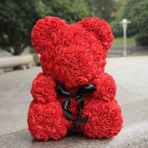 CHLOE_LOVEBEAR_V6