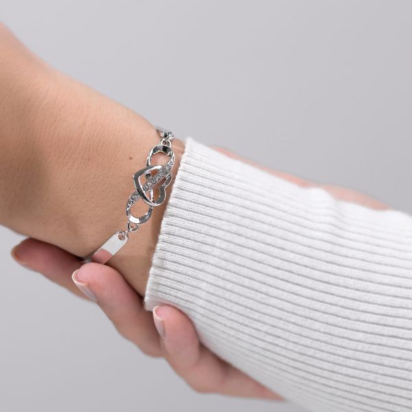 JULIET_HEARTBRACELET_LOVEBEAR_V3