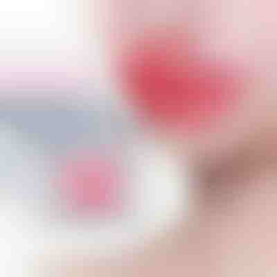 10x moisturizing lip masks