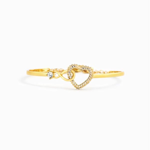 BLISSBRACELET1