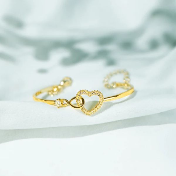 BLISSBRACELET3