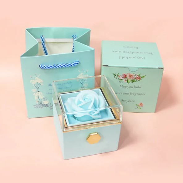 BLUEBOX_1