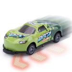 RACEHOP13790