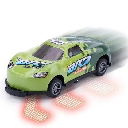 RACEHOP13790