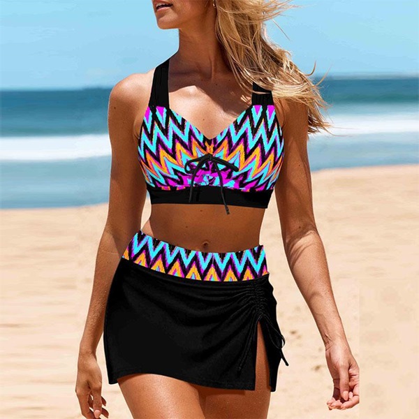 AQUAWEAVE Black