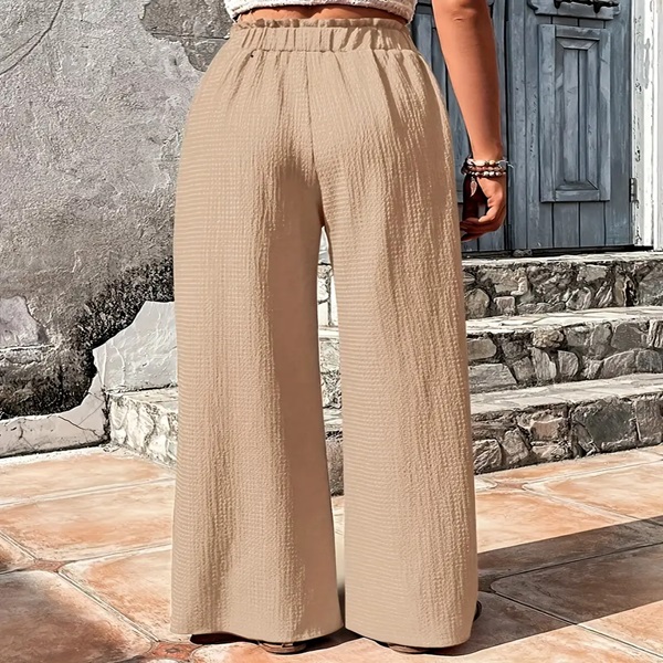 Apricot1