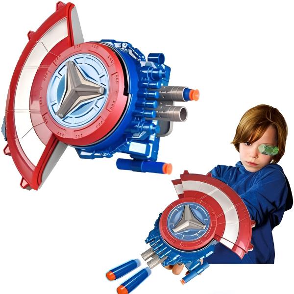 BLASTKID16010