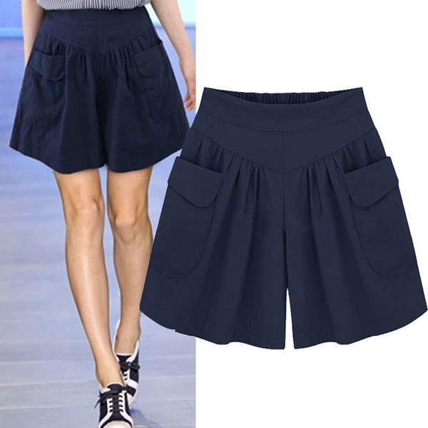 BREEZYSHORTS 2