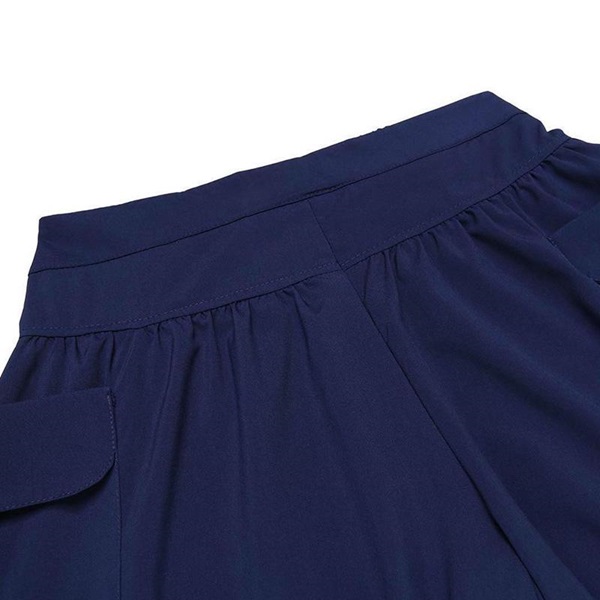 BREEZYSHORTS 4