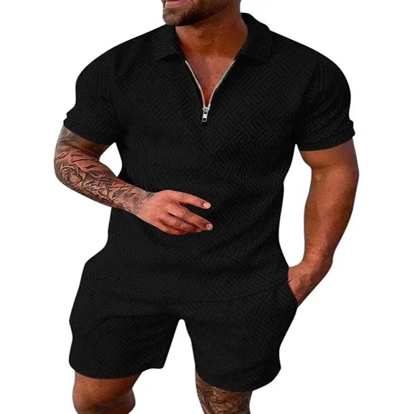 Black (1)