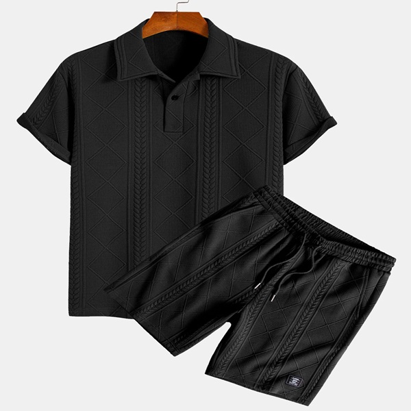 Black 1
