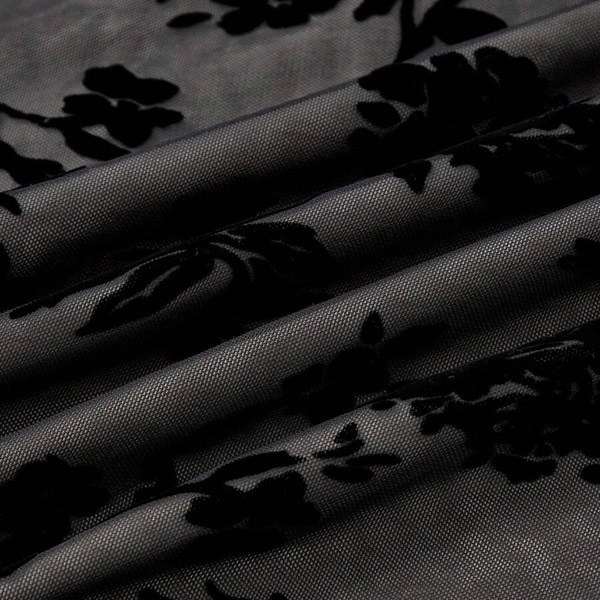 Black (1)