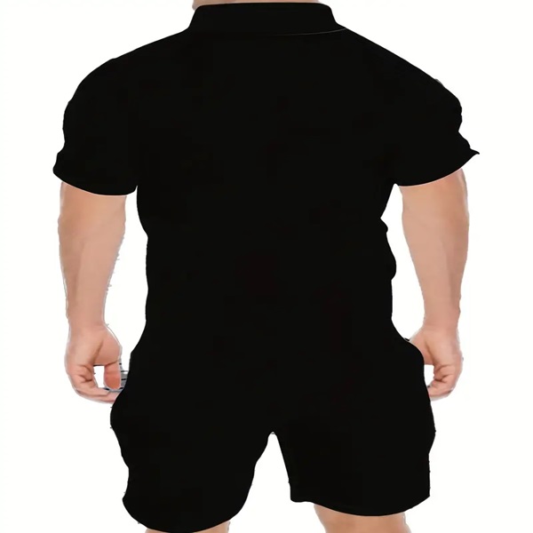 Black (2)
