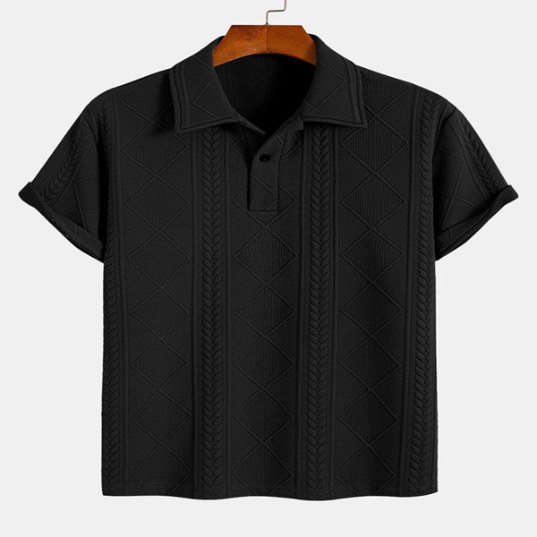 Black 2