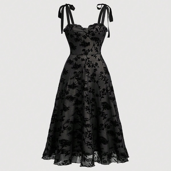 Black (2)