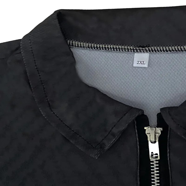 Black (3)