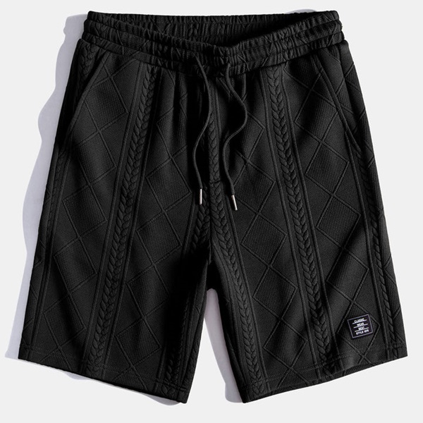 Black 3