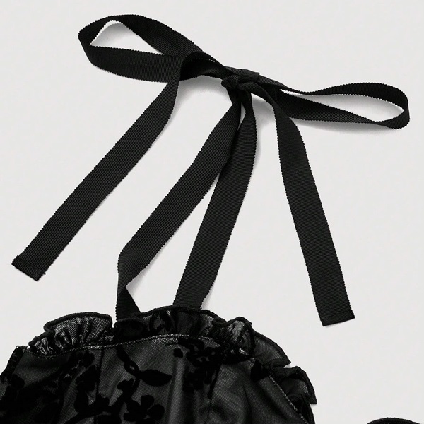 Black (3)