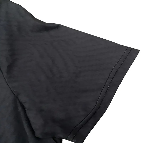Black (4)