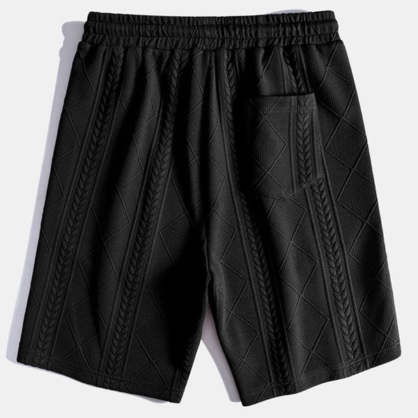 Black 4