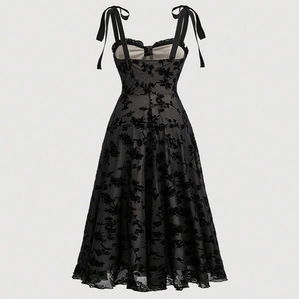 Black (4)