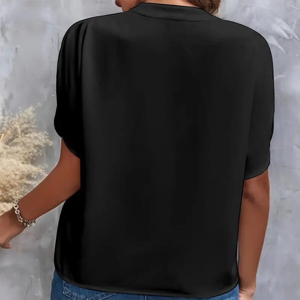 Black1