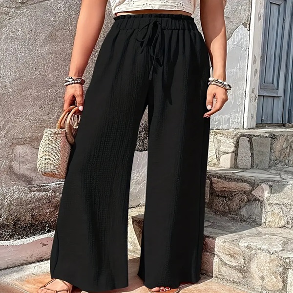 Black2