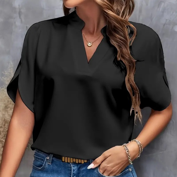 Black2