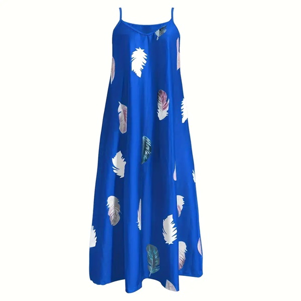 Blue1