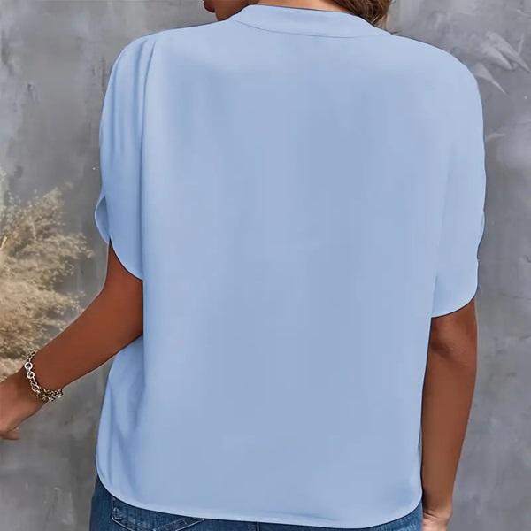 Bright Steel Blue1