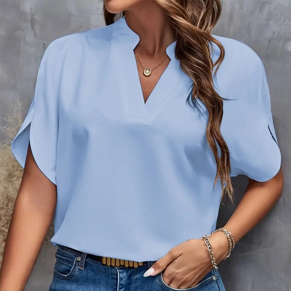 Bright Steel Blue2