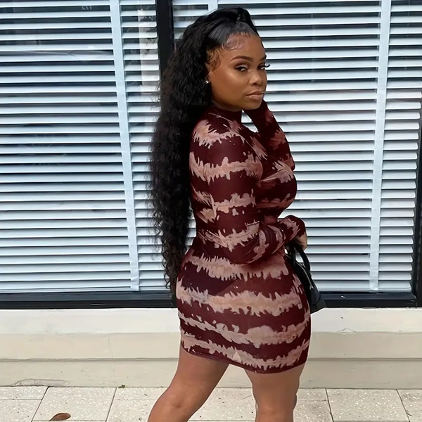 Burgundy4