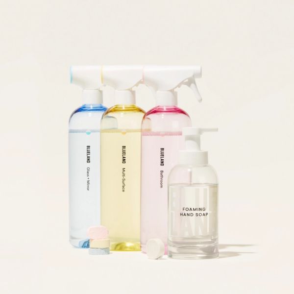 CLEANESSENTIALS_V1