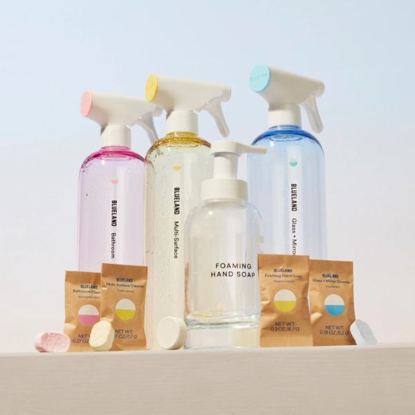 CLEANESSENTIALS_V2