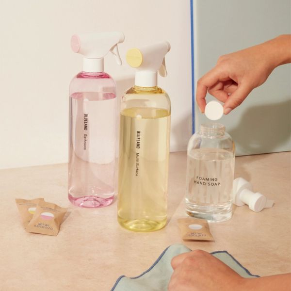 CLEANESSENTIALS_V3